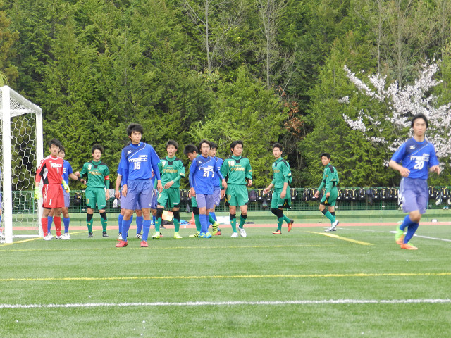 20170409A2_19.jpg